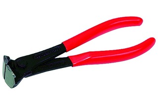 Vornschneider KNIPEX