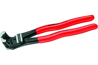Hebel-Vornschneider KNIPEX