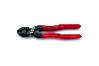 Hebel-Mittelschneider KNIPEX