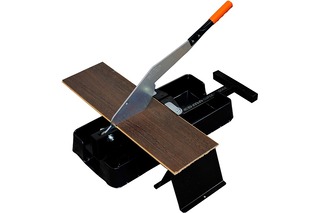 Laminat-Schneider STRATICUT 230