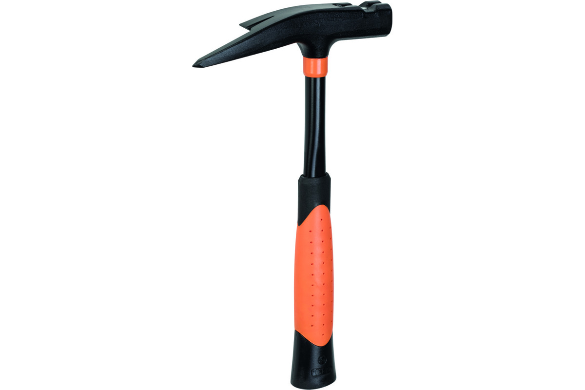 Latthammer PICARD BlackGiant® 820M, glatt