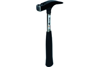 Latthammer PICARD 620M, glatt