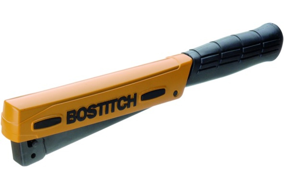 Hammertacker BOSTITCH H30-8