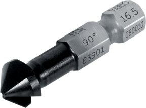 VARIO 90° Kegelsenker FEIN