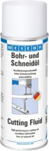 Bohr- und Schneidöl-Spray WEICON
