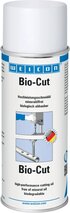 Bohr- und Schneidöl-Spray WEICON Bio-Cut