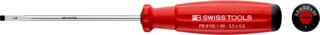 Schraubenzieher PB SWISS TOOLS 8100 SwissGrip