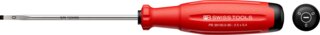 Schraubenzieher PB SWISS TOOLS 38100 SwissGrip Evo