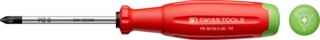 Schraubenzieher PB SWISS TOOLS 38192 SwissGrip Evo