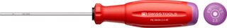 Schraubenzieher PB SWISS TOOLS 38205 SwissGrip Evo