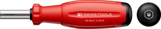 Bits-Handhalter PB SWISS TOOLS 38451 SwissGrip Evo