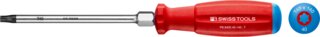 TX-Schraubenzieher PB SWISS TOOLS 8400 SwissGrip