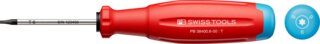 Schraubenzieher PB SWISS TOOLS 38400 SwissGrip Evo