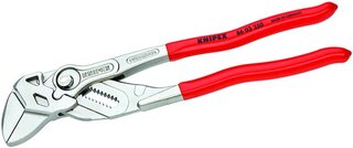Zangenschlüssel KNIPEX