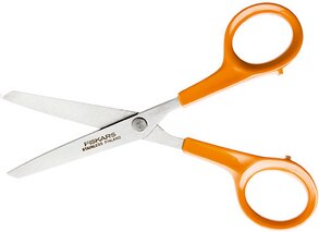 Haushaltschere FISKARS Classic