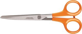 Haushaltschere FISKARS Classic
