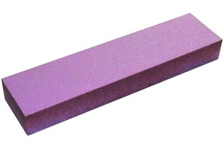 Schärf- / Handsteine