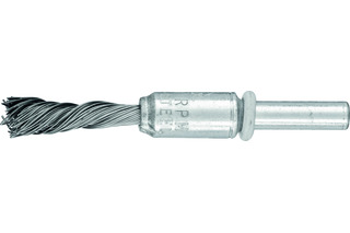 Pinselbürste PFERD SINGLETWIST