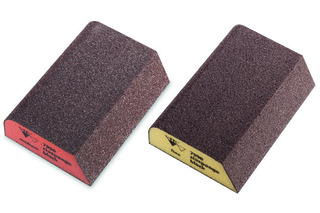 Schleifblock 7990 SIA siasponge