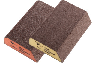 Schleifblock 7991 SIA siasponge