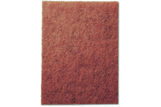 Schleifvlies 6120 SIA siafleece