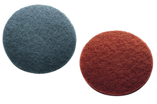 Schleifvlies 6120 SIA siafleece