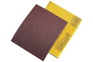 Schleifbogen 2951 SIA siatur h