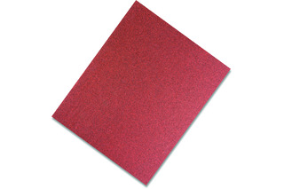 Schleifbogen 1902 SIA siacraft