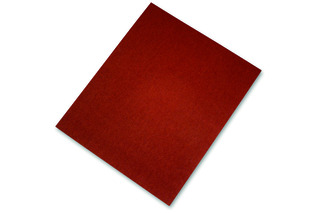 Schleifbogen 2915 SIA siarol