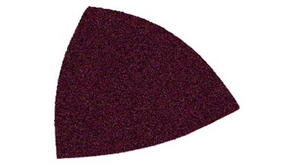 Dreieck-Schleifbogen FEIN