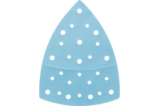 Dreieck-Schleifbogen FESTOOL Delta 200