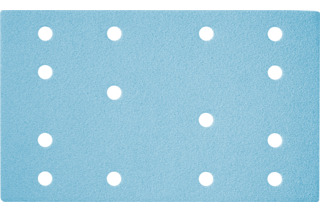 Schleifbogen FESTOOL Granat