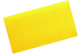 Schleifbogen 1960 SIA siarexx cut