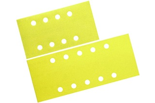 Schleifbogen 1960 SIA siarexx cut