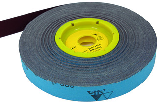 Sparrollen SIA 2915 siarol