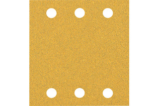 Schleifbogen BOSCH EXPERT C470