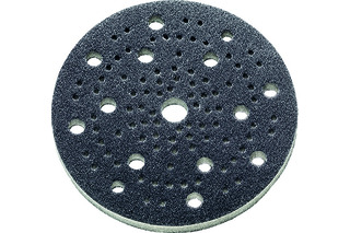 Zwischenscheiben Pad Saver SIA