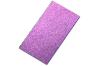 Schleifbogen 1950 SIA siaspeed