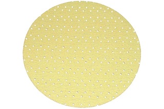 Schleifscheiben OK-LINE useit® -Superpad P