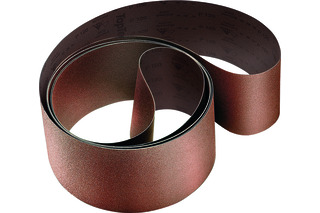 Schleifbänder 2920 SIA siawood x