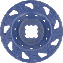 Topfscheibe BOSCH EXPERT Multi Material Carbide