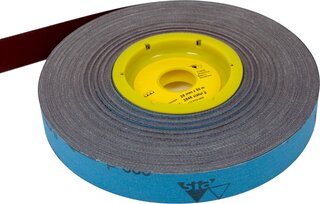 Sparrollen SIA 2915 siarol