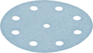 Schleifscheiben FESTOOL Granat