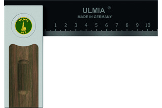 Präzisions-Schreinerwinkel ULMIA