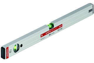 Wasserwaagen SOLA ANTICHOC MR1