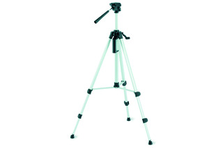 Kurbelstativ geoFENNEL FS 14