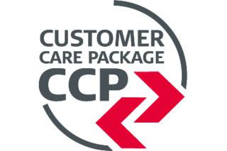 LEICA Basic CCP / 1 Jahr (Geräte Firmware)