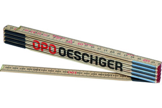 Gliedermeter HULTAFORS