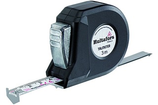 Rollmeter TALMETER