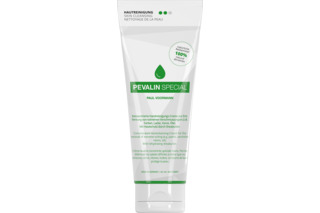 Handreinigungscreme PEVALIN Special